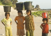 beach-people-5