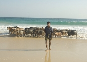 beach-people-6