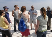 beach-people-7