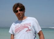 beach-people-8