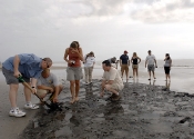 beach-people-9