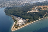 westpoint_1