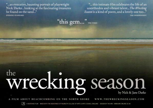 wrecking-season1