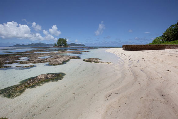 seychelles coastal erosion