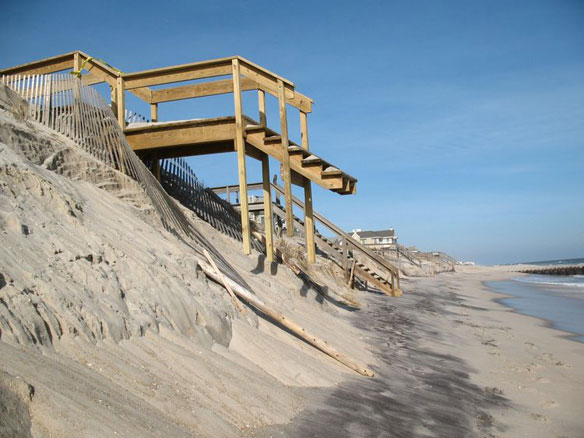 beach-erosion-atlantic-coast