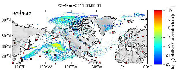 radioactive-emissions-map – Coastal Care