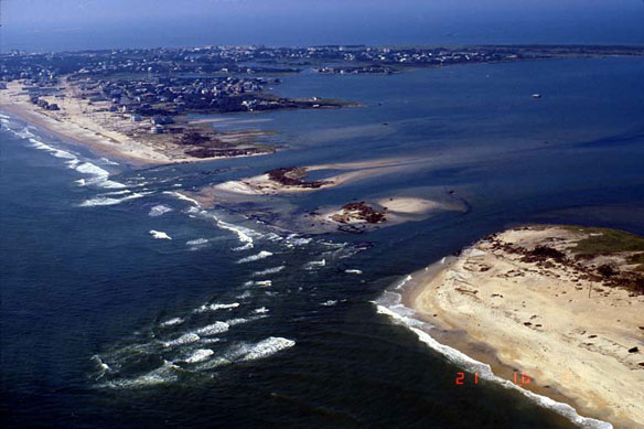 coastal-erosion-usgs