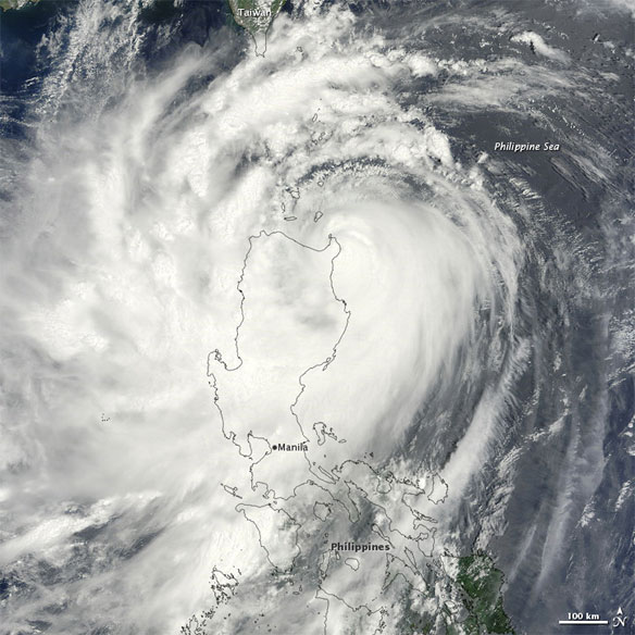 typhoon-phillipines