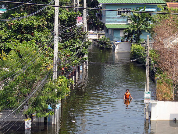 bangkok-flood-october-27