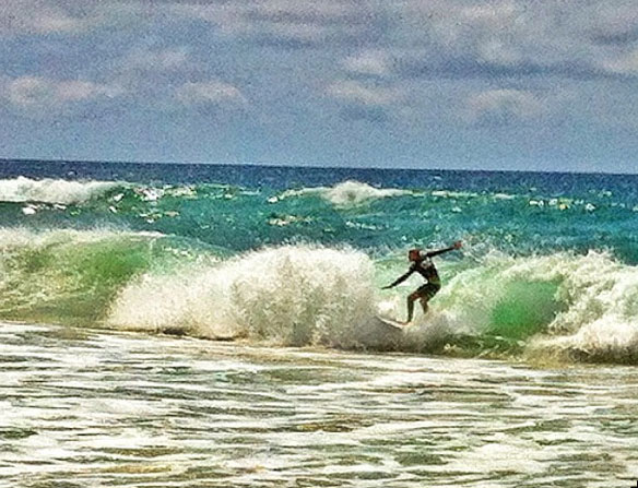australia-open-surfing