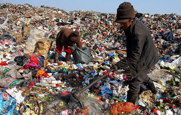 china-landfill