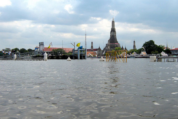 bangkok-flood