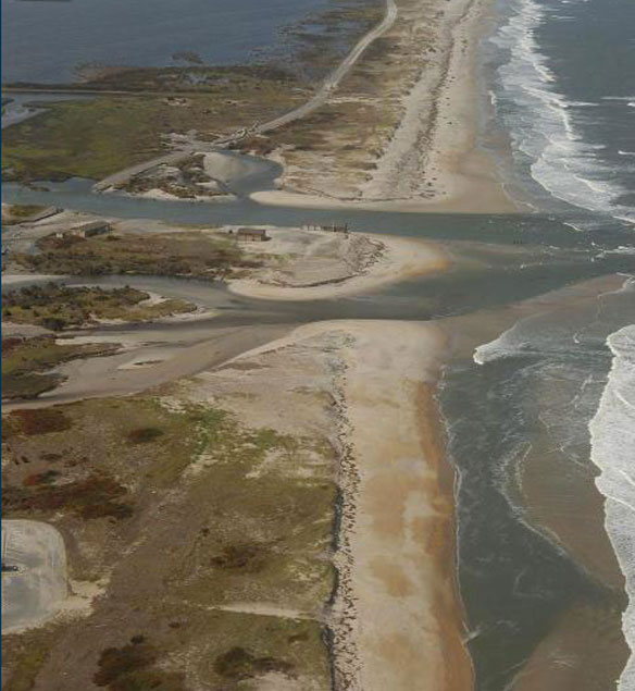 outer-banks-irene