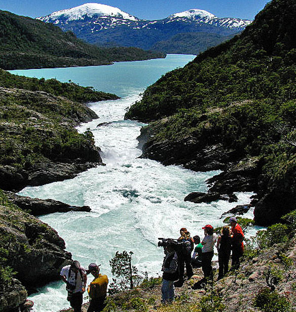 pasqua-river-dam-patagonia