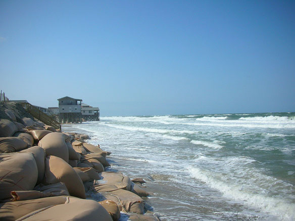 beach-erosion-outer-banks-north-carolina