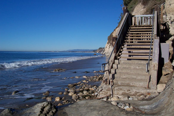 coastal-erosion-california