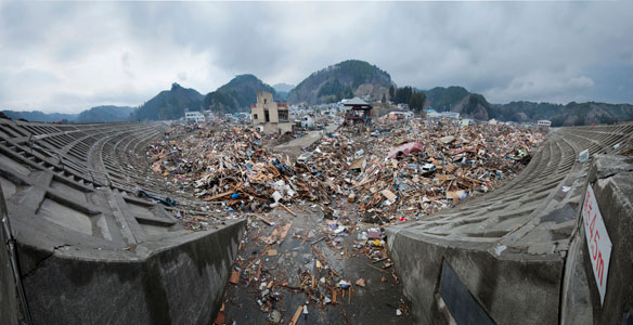 mark-edward-harris-japan-tsunami
