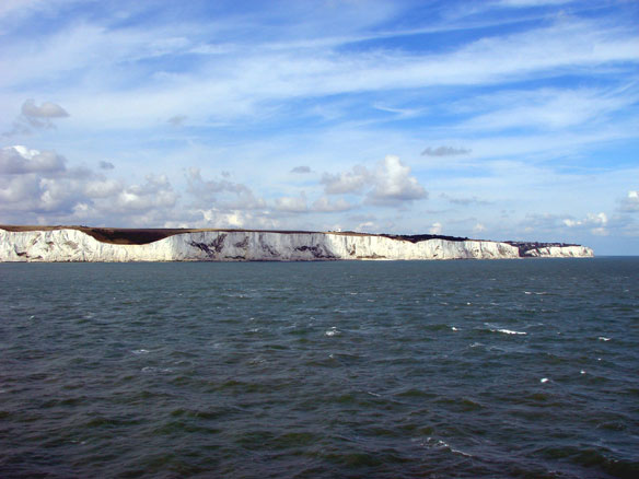 dover-cliffs