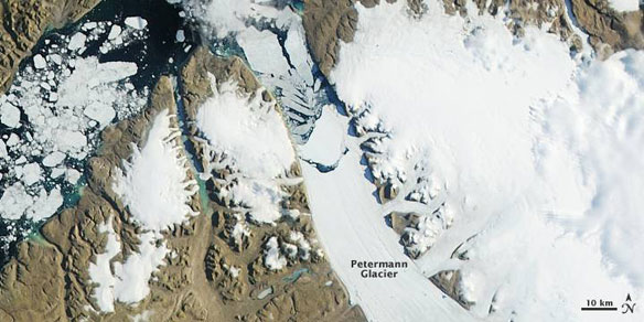 nasa-petermann-glacier