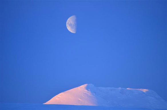 mont-francais-antarctica