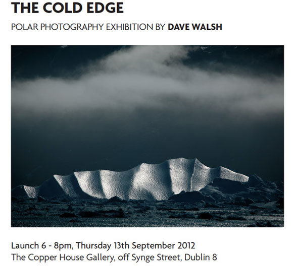 cold-edge-dave-walsh-flyer