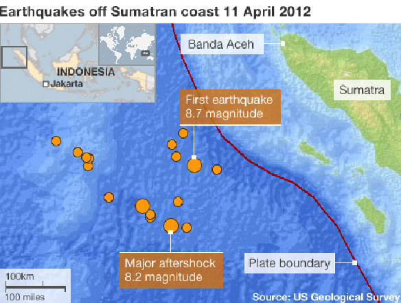 sumatra-april-2012-quake-usgs