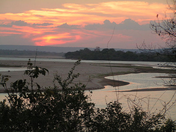 rufiji-river-basin-tanzania
