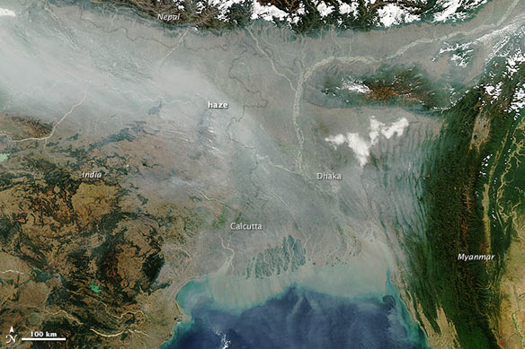 haze-bangladesh