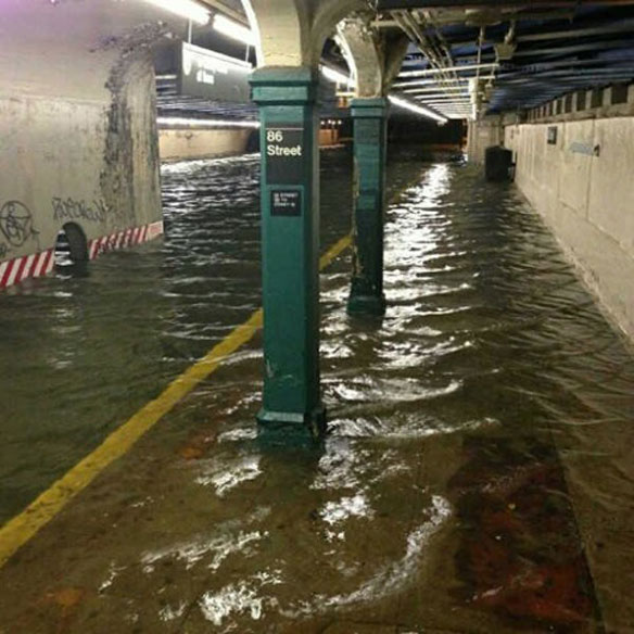 nyc-subway-flood