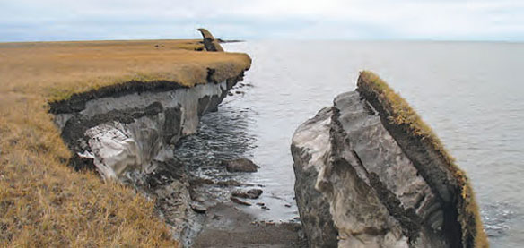 collapsed-permafrost-usgs