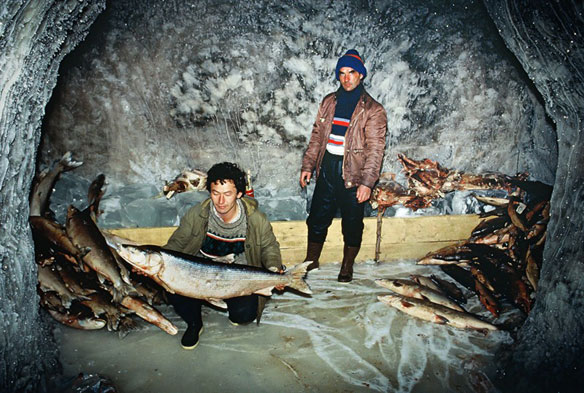 permafrost-cave-siberia