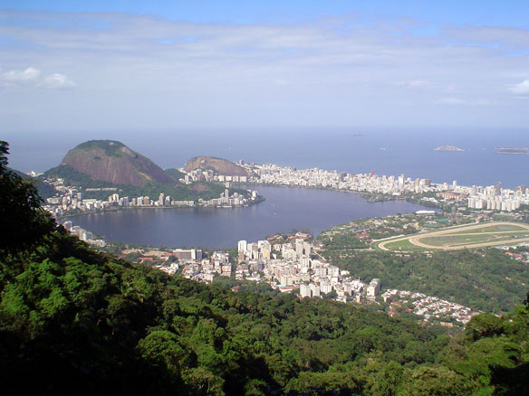 rio-brazil