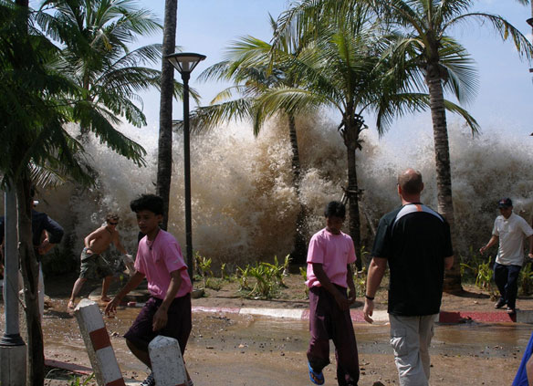 2004-tsunami-1