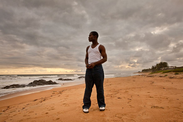 liberia-beach-sand-mining