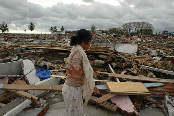 tsunami-2004-irin