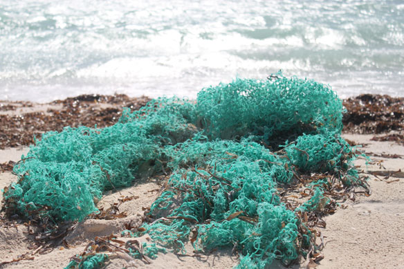 plastic-pollution-beach