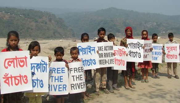 bangladesh-river-pollution-children