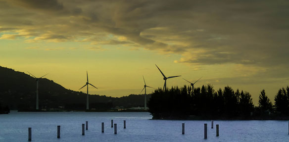 wind-farm-seychelles