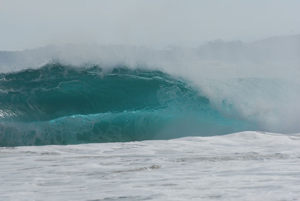 wave-indonesia