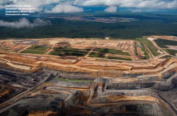 coal-mining-australia