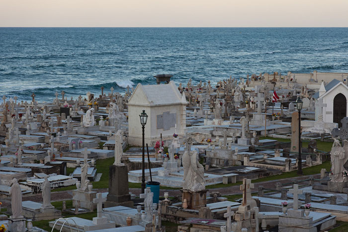 Cemeteries in the Sea; By William J. Neal & Orrin H. Pilkey