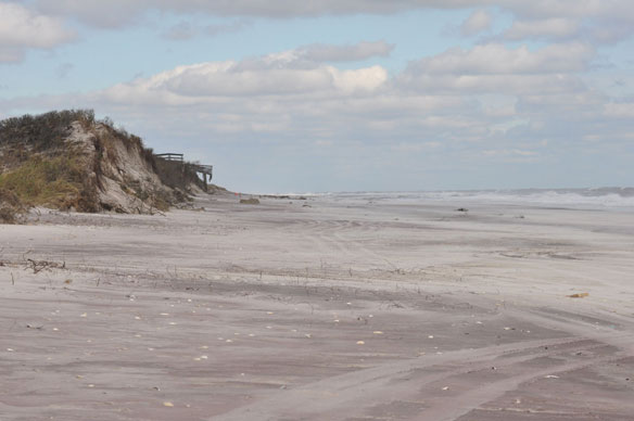 sandy-dunes-beach-erosion