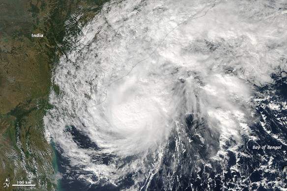 india-cyclone-helen