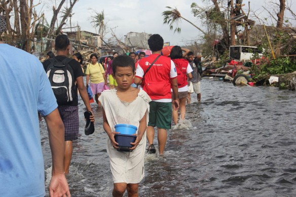 tacloban-typhoon-yolanda