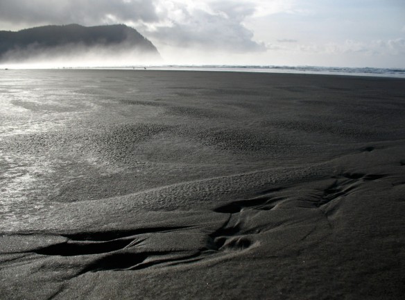 oregon-coastal-erosion