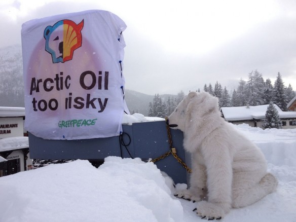 arctic-oil-too-risky