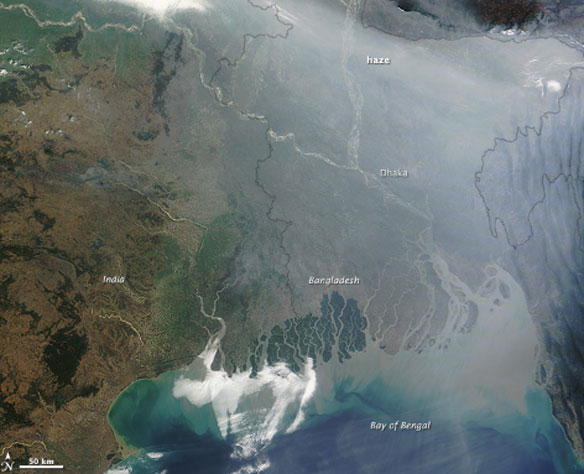 bay-of-bengal-pollution