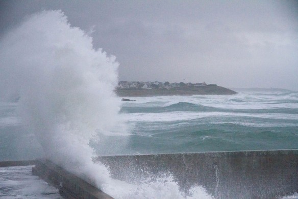 brittany-france-storm