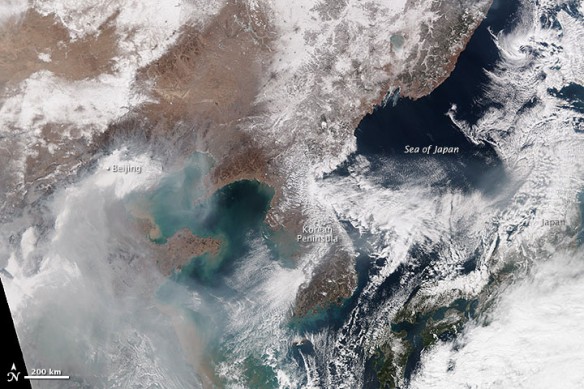 china-pollution-nasa1