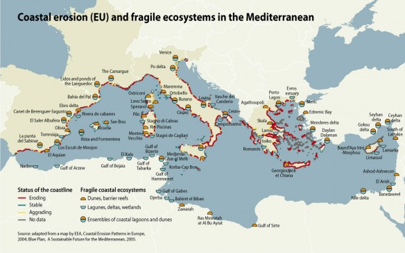 europe-coastal-erosion-map